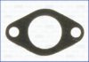 VW 046131547 Seal, EGR valve